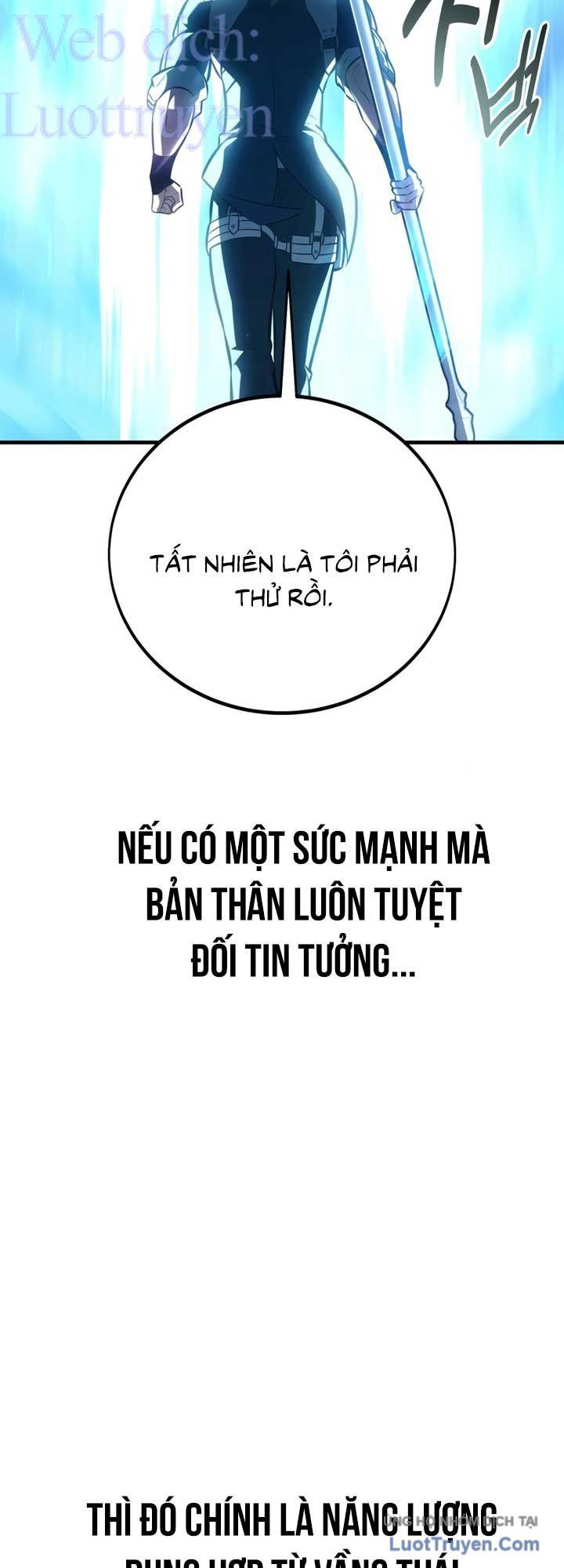 Chương 126 - Trang 64
