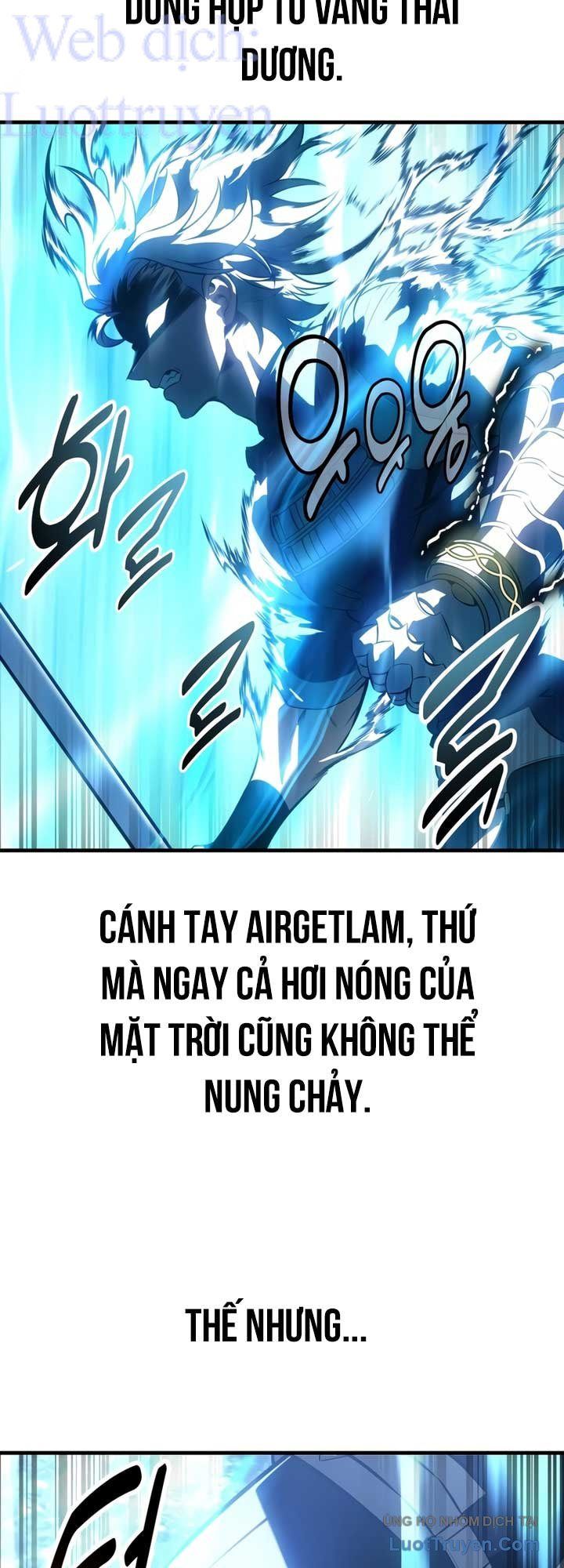 Chương 126 - Trang 65