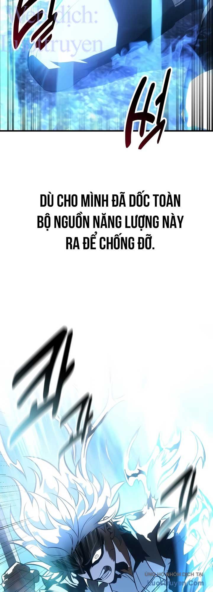 Chương 126 - Trang 66