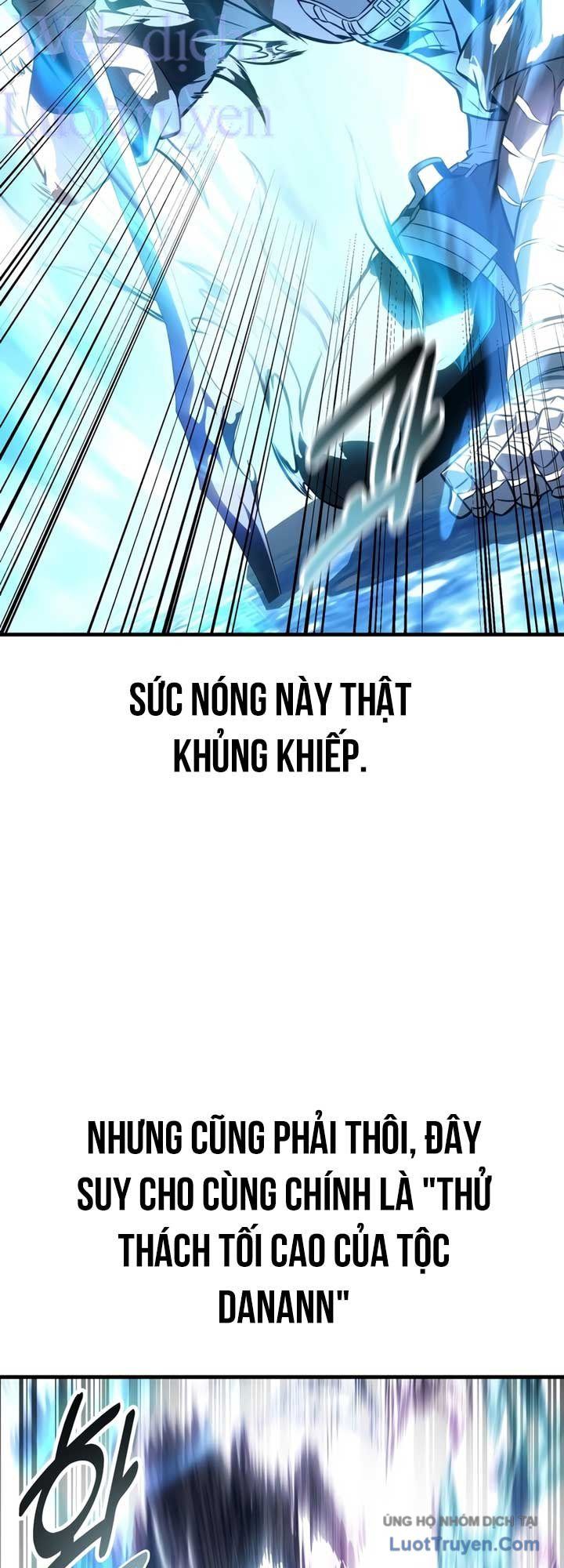Chương 126 - Trang 67