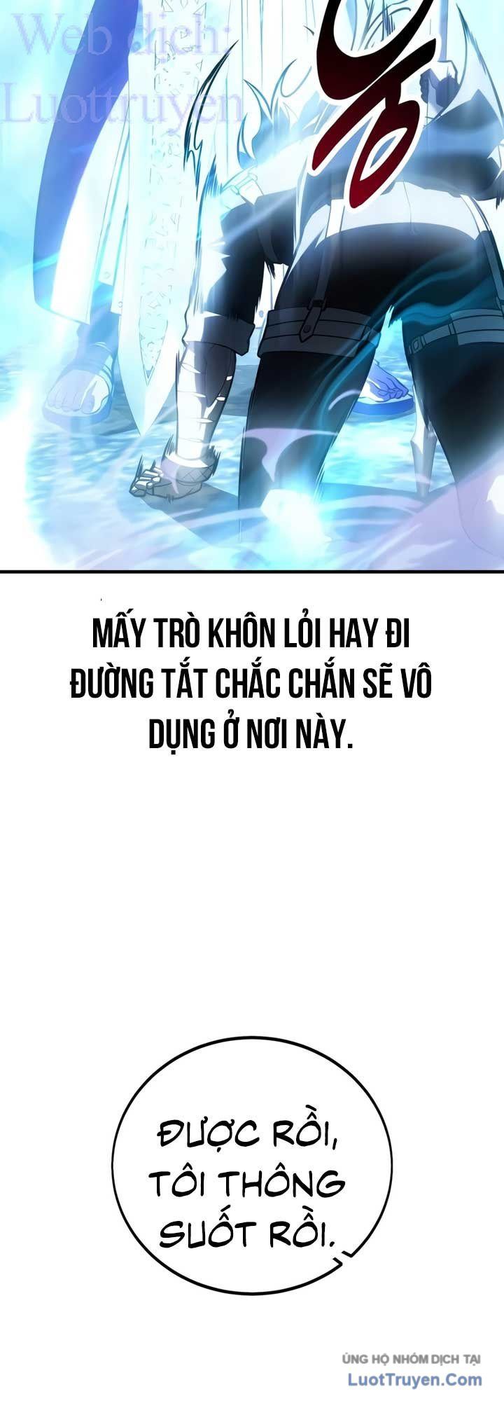 Chương 126 - Trang 69