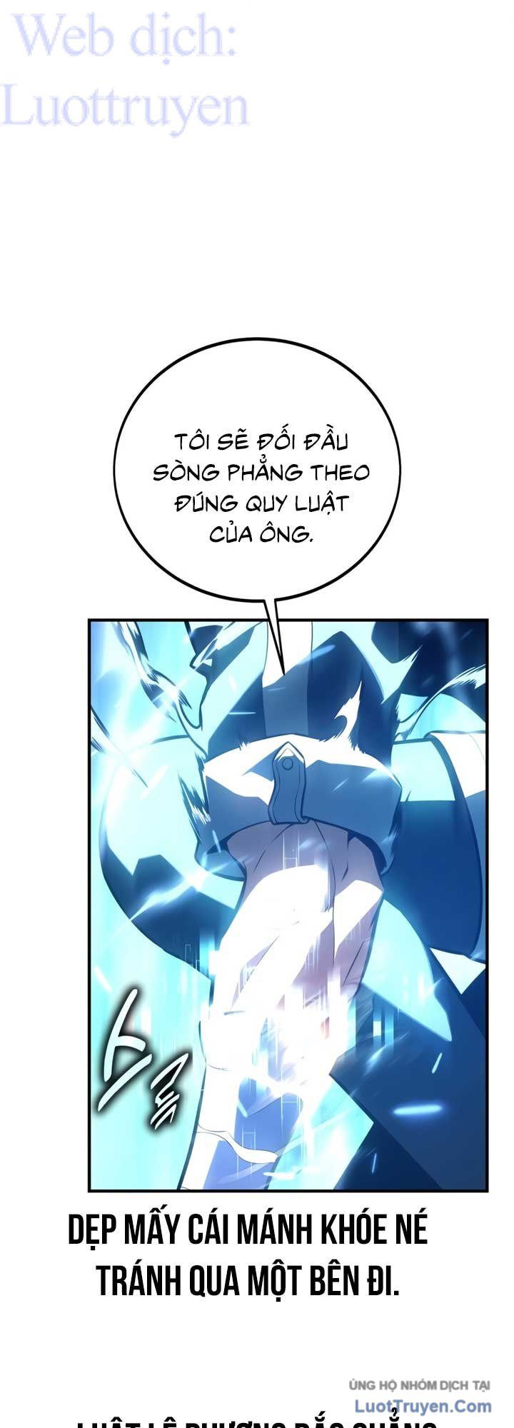 Chương 126 - Trang 70