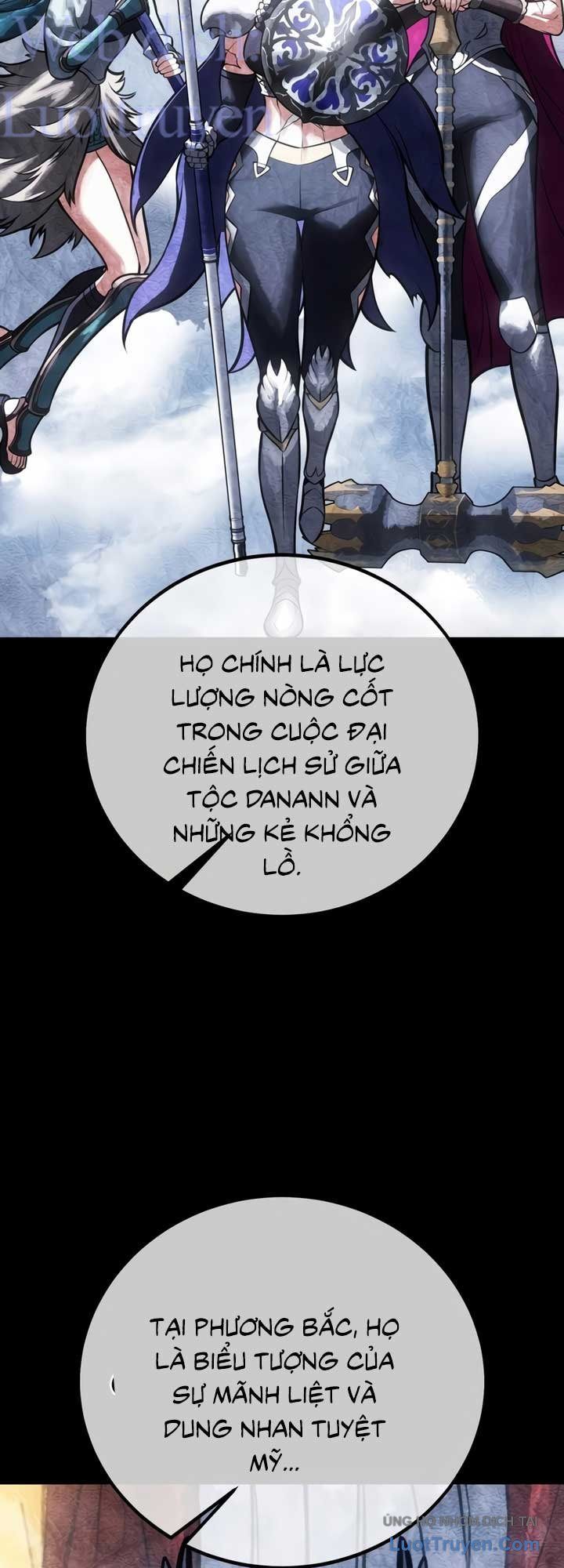 Chương 126 - Trang 8