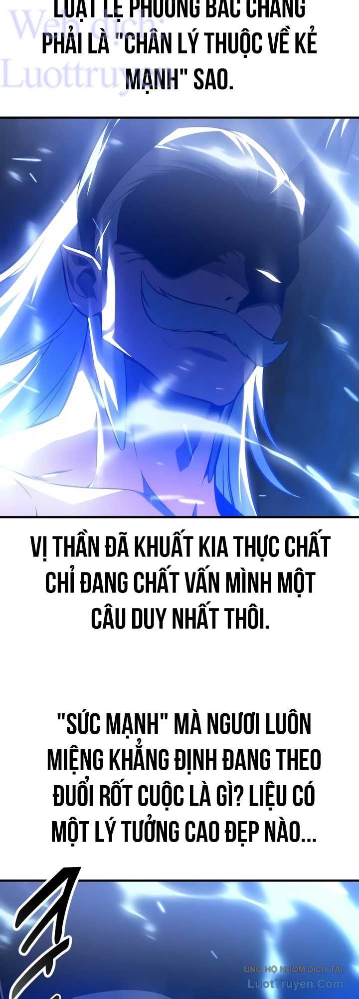 Chương 126 - Trang 71