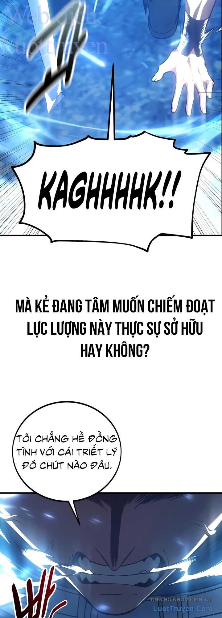 Chương 126 - Trang 73