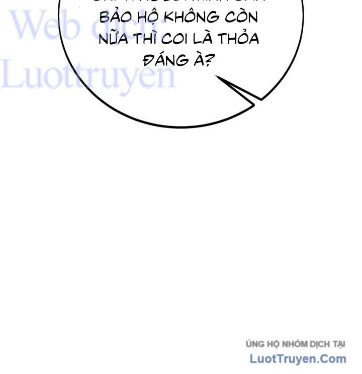 Chương 126 - Trang 75