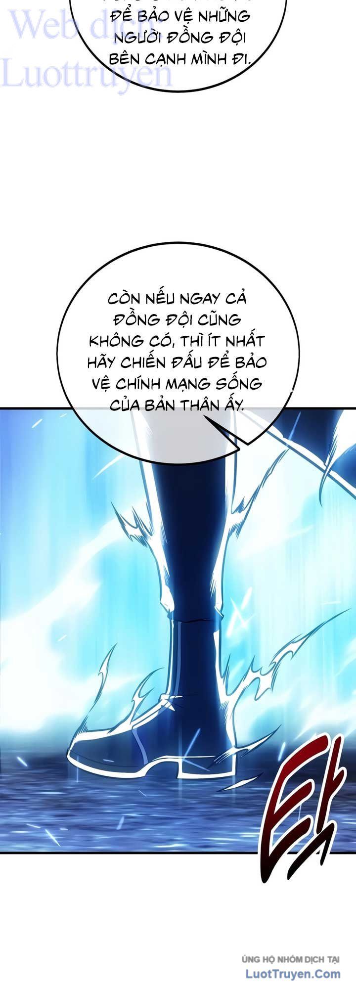 Chương 126 - Trang 78
