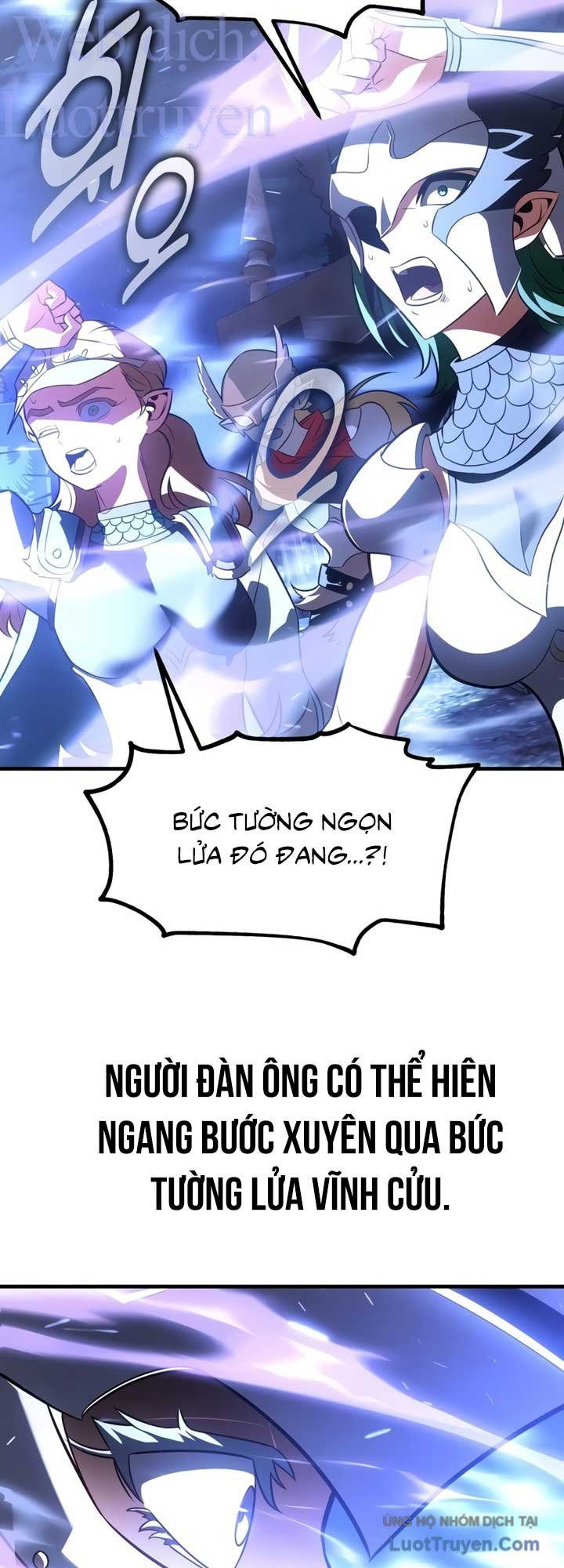 Chương 126 - Trang 81