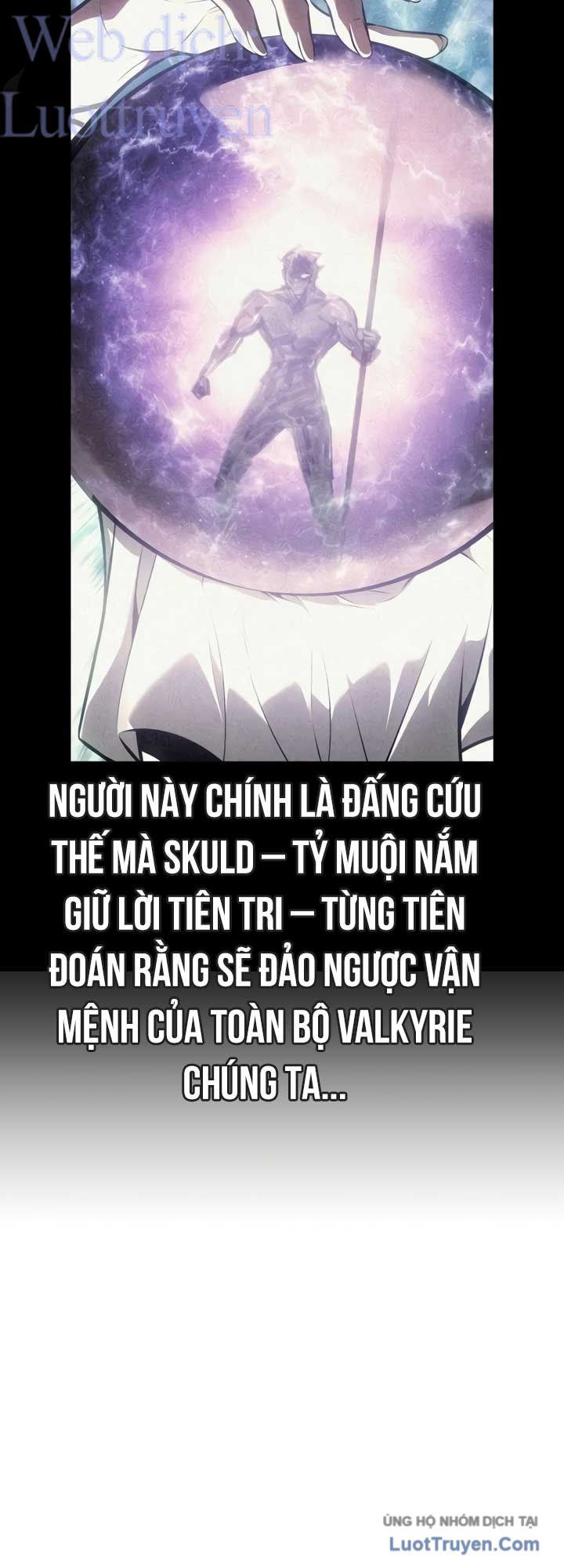Chương 126 - Trang 83
