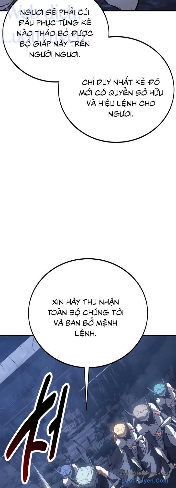 Chương 126 - Trang 91