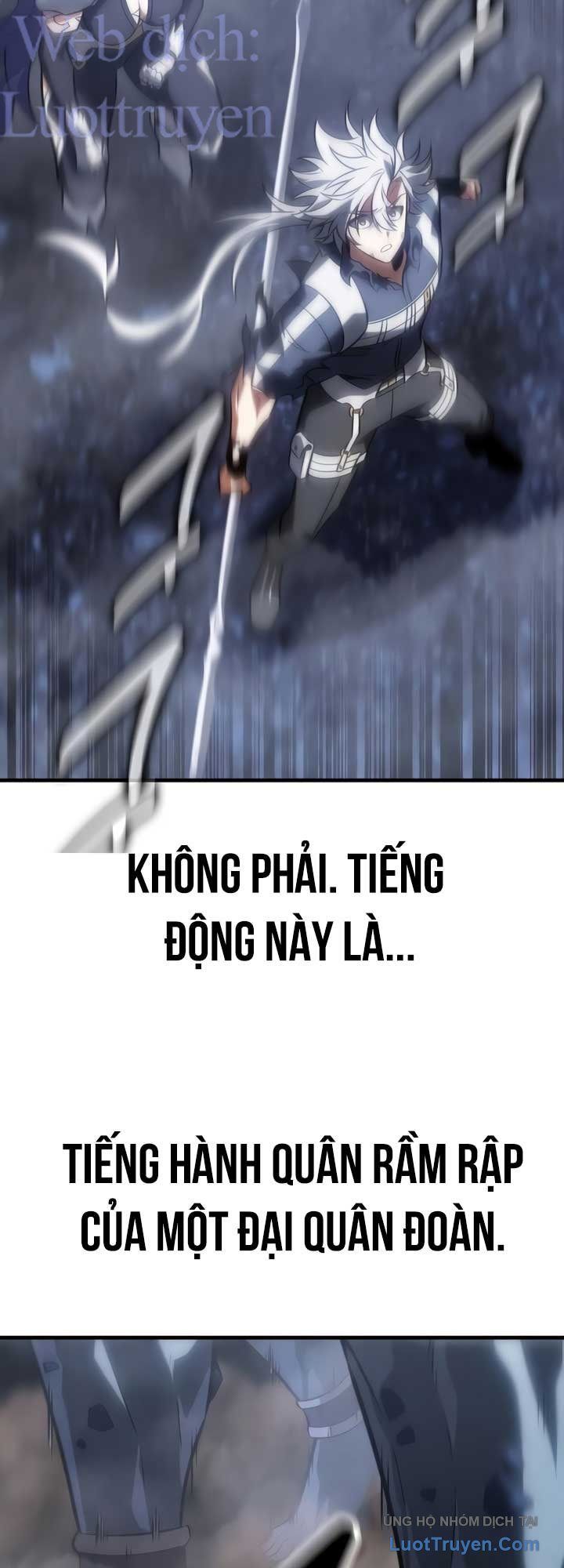 Chương 126 - Trang 99