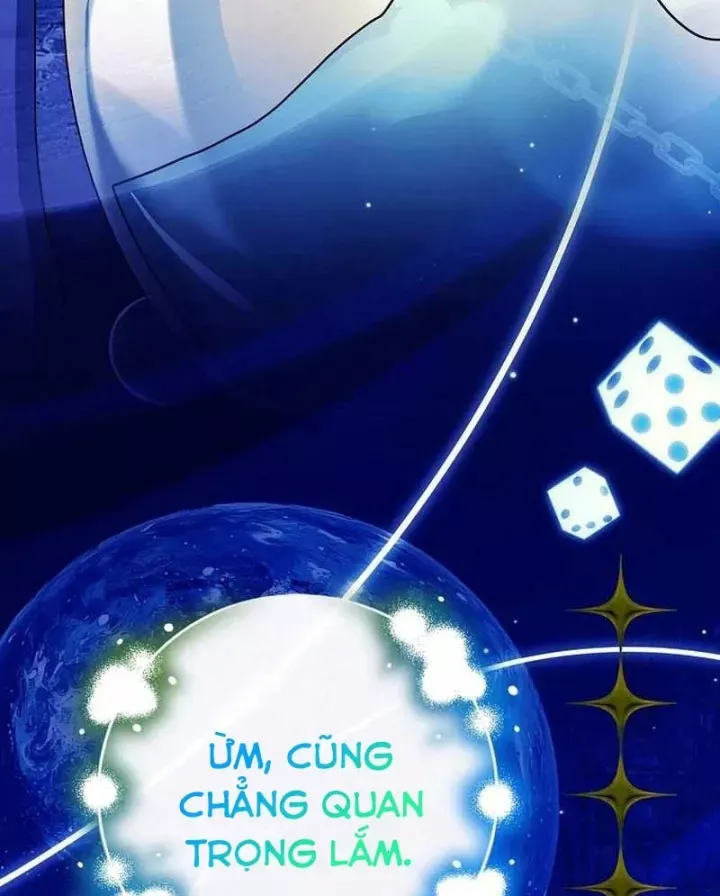 Anh Hùng Huyền Thoại Là Học Viên Danh Dự Của Học Viện