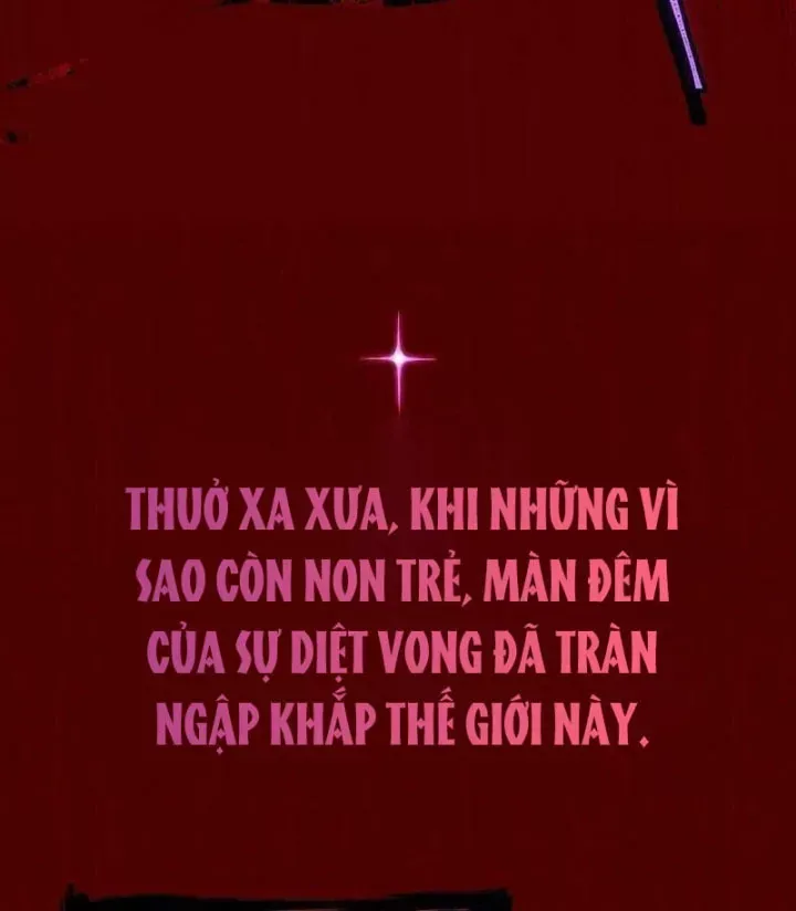 Anh Hùng Huyền Thoại Là Học Viên Danh Dự Của Học Viện