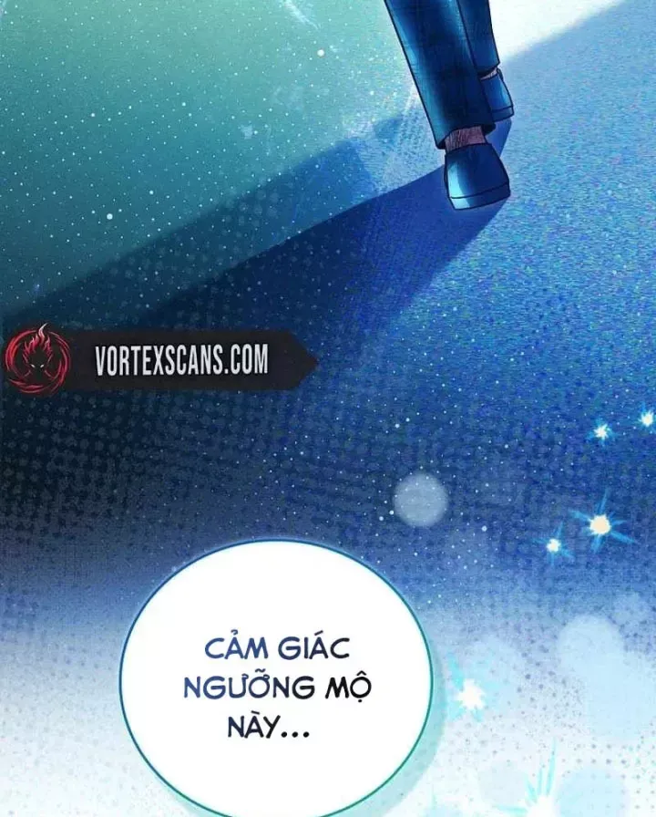 Anh Hùng Huyền Thoại Là Học Viên Danh Dự Của Học Viện