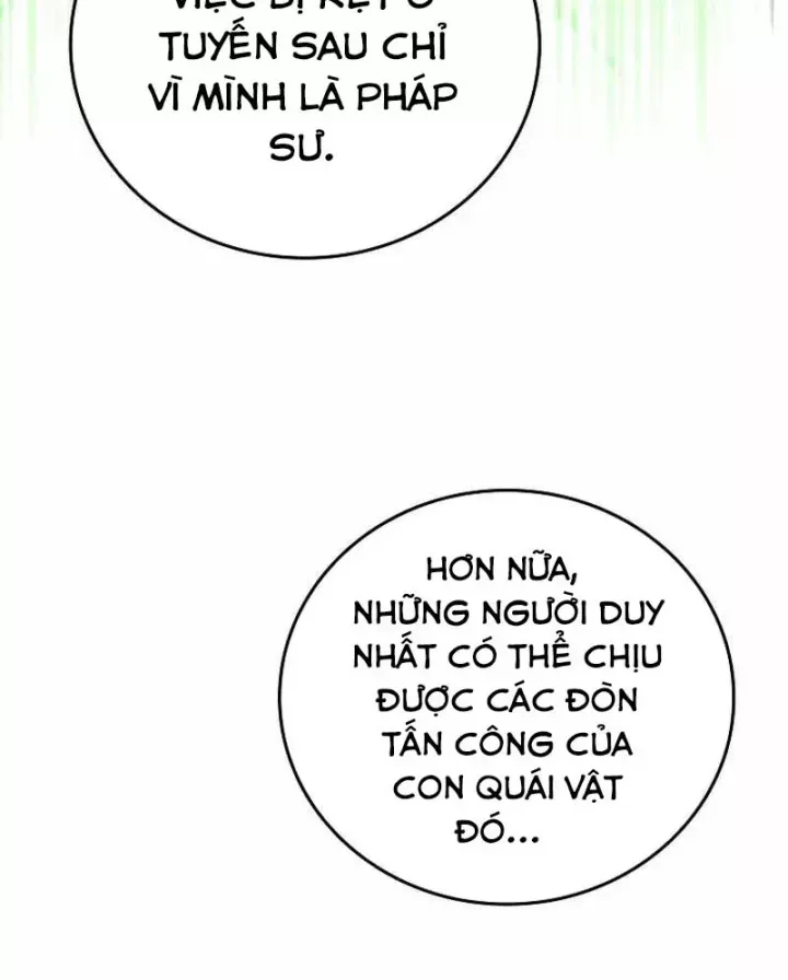 Anh Hùng Huyền Thoại Là Học Viên Danh Dự Của Học Viện