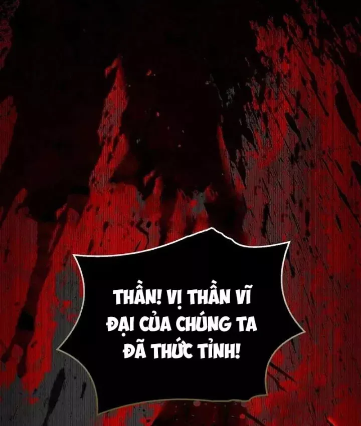 Anh Hùng Huyền Thoại Là Học Viên Danh Dự Của Học Viện