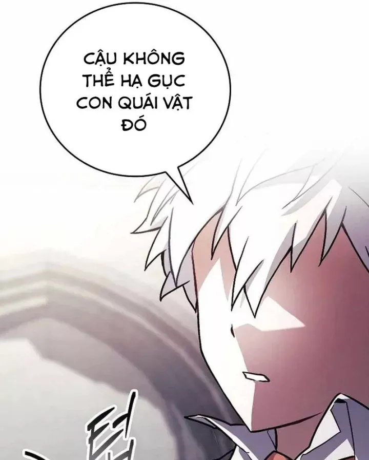 Anh Hùng Huyền Thoại Là Học Viên Danh Dự Của Học Viện
