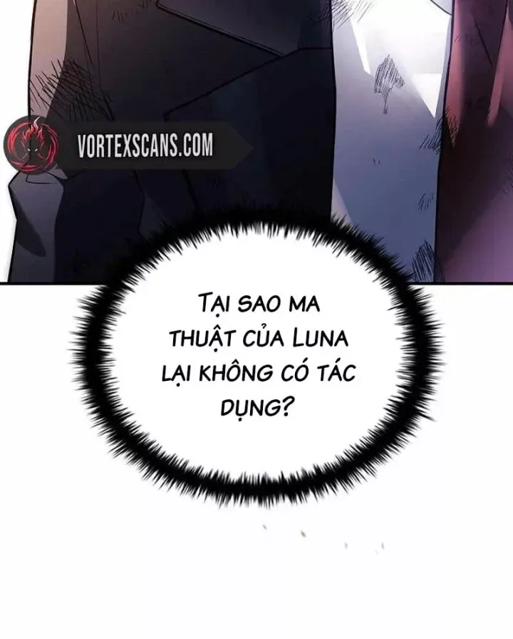 Anh Hùng Huyền Thoại Là Học Viên Danh Dự Của Học Viện
