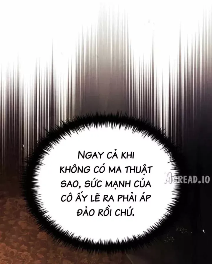 Anh Hùng Huyền Thoại Là Học Viên Danh Dự Của Học Viện