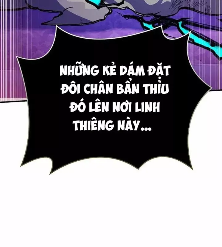 Anh Hùng Huyền Thoại Là Học Viên Danh Dự Của Học Viện