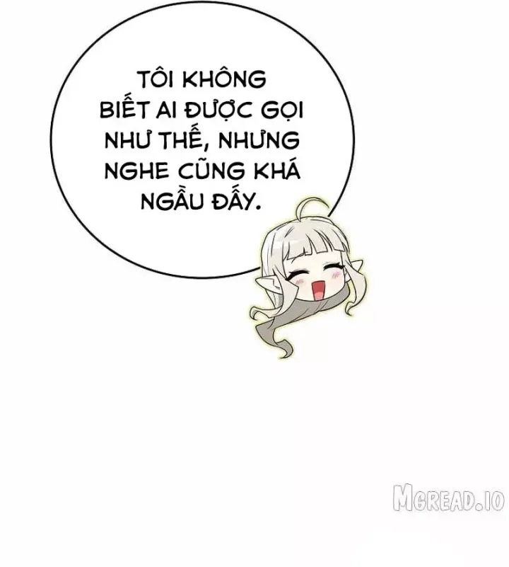 Anh Hùng Huyền Thoại Là Học Viên Danh Dự Của Học Viện