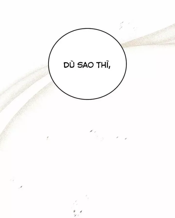 Anh Hùng Huyền Thoại Là Học Viên Danh Dự Của Học Viện