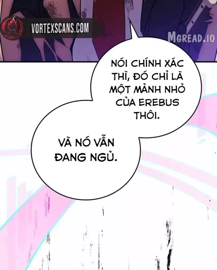 Anh Hùng Huyền Thoại Là Học Viên Danh Dự Của Học Viện