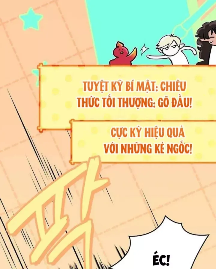 Anh Hùng Huyền Thoại Là Học Viên Danh Dự Của Học Viện