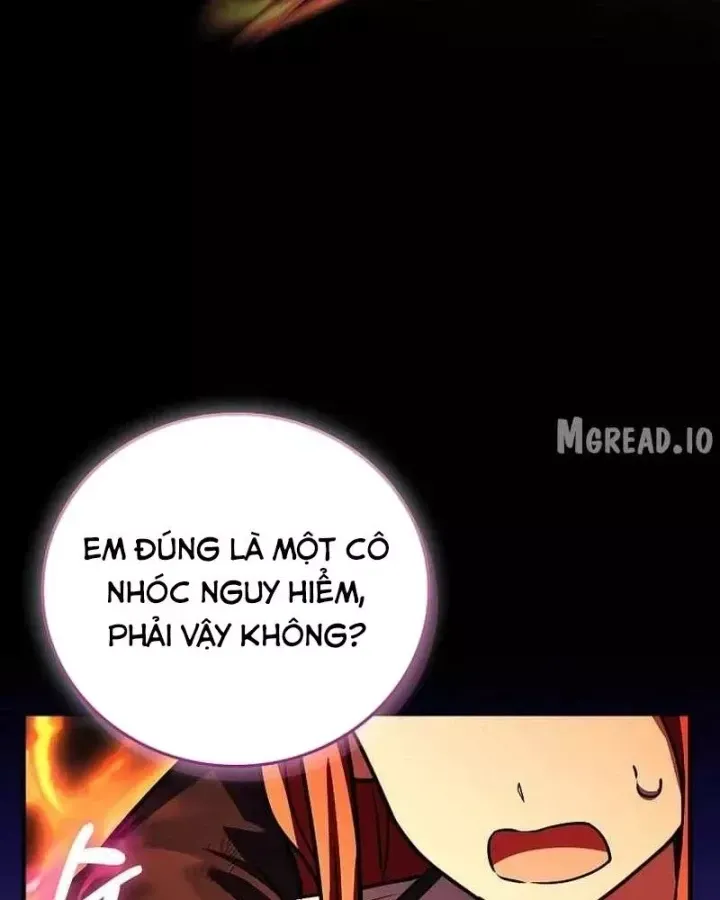 Anh Hùng Huyền Thoại Là Học Viên Danh Dự Của Học Viện