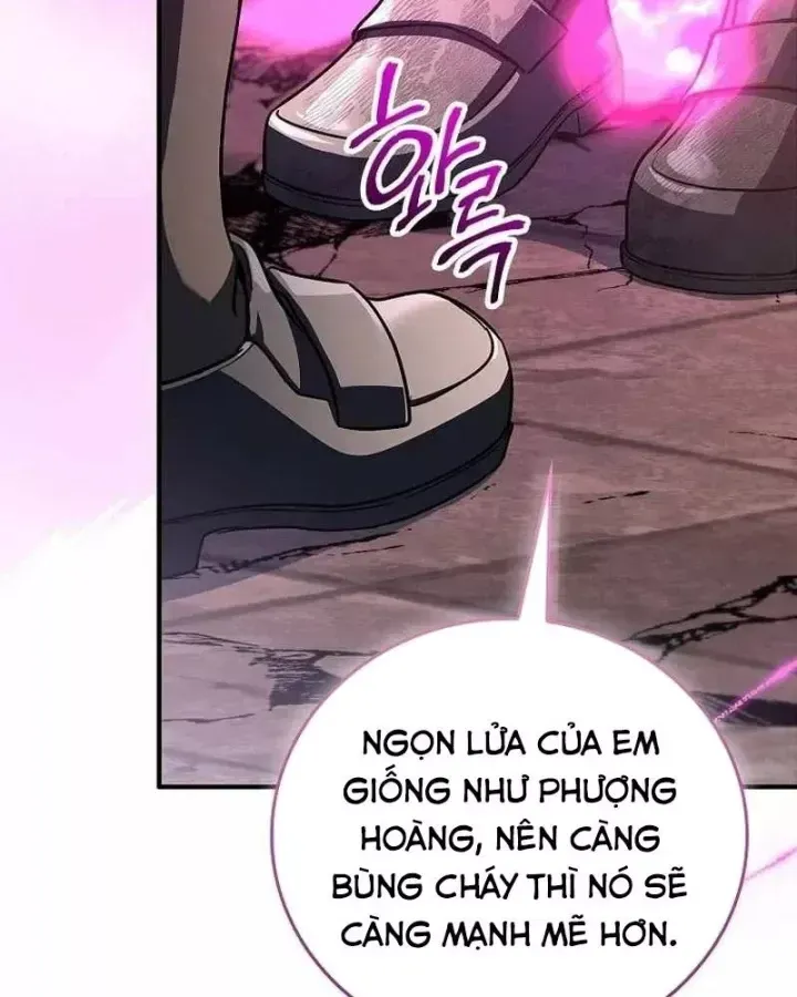 Anh Hùng Huyền Thoại Là Học Viên Danh Dự Của Học Viện