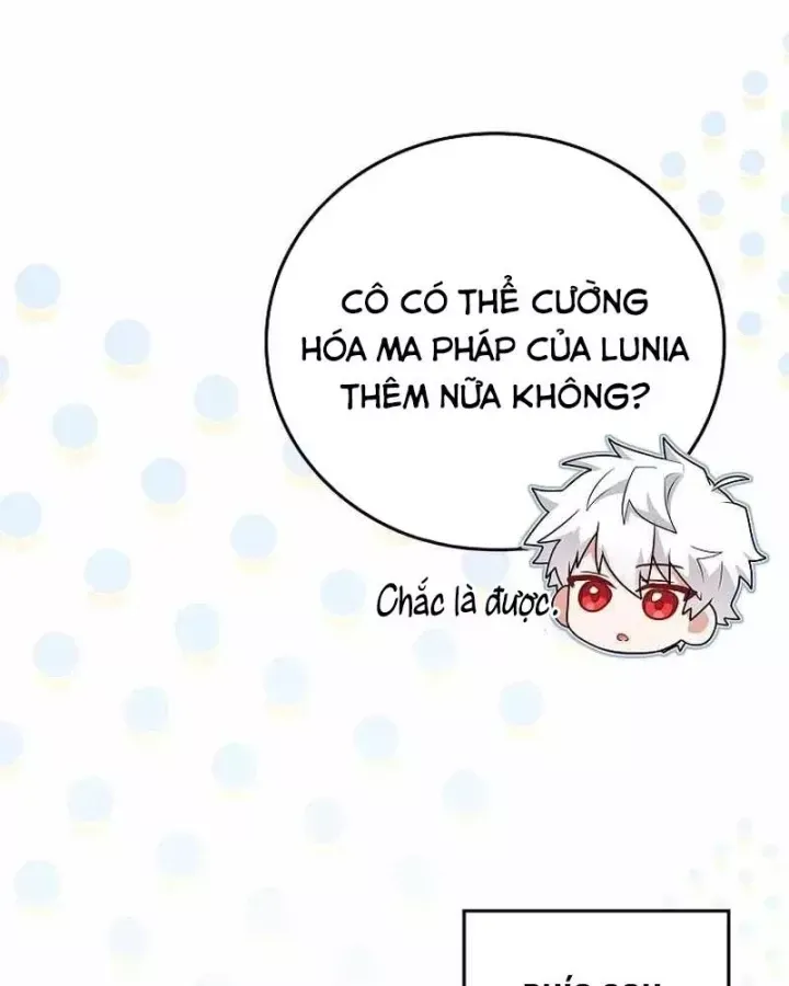 Anh Hùng Huyền Thoại Là Học Viên Danh Dự Của Học Viện
