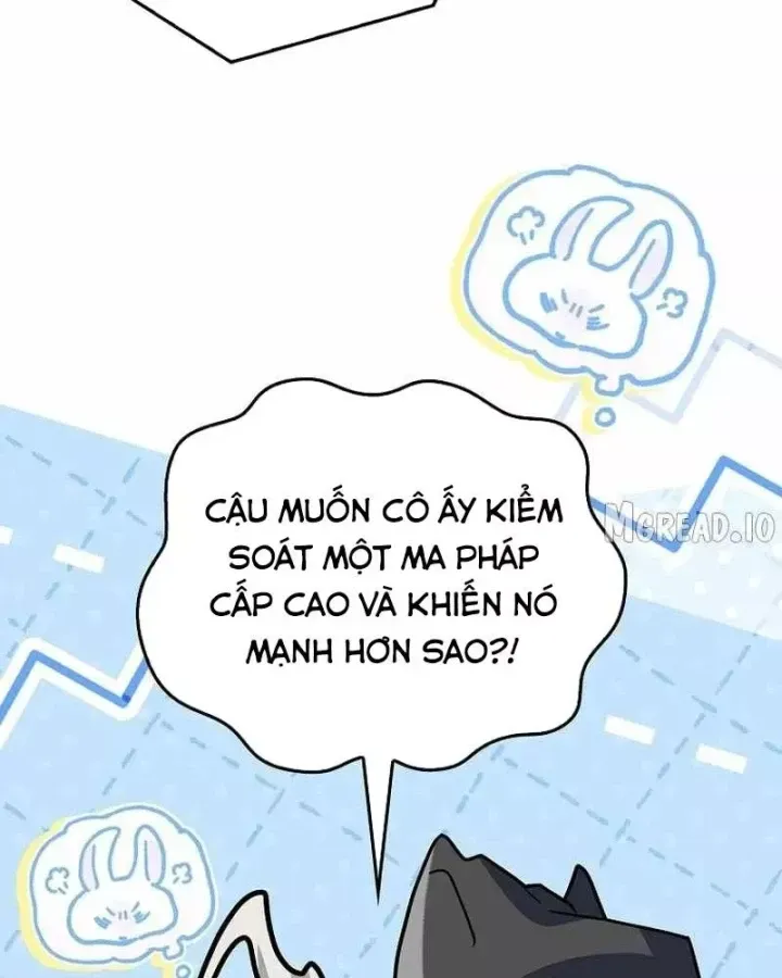Anh Hùng Huyền Thoại Là Học Viên Danh Dự Của Học Viện