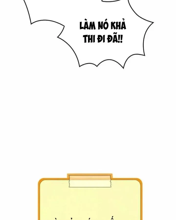 Anh Hùng Huyền Thoại Là Học Viên Danh Dự Của Học Viện