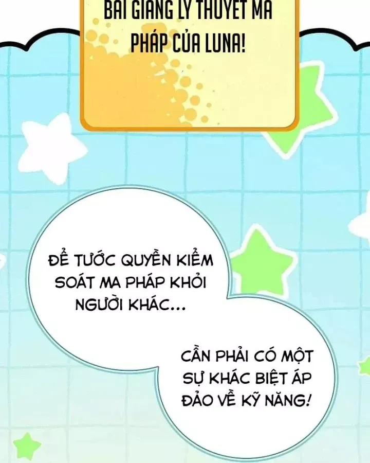 Anh Hùng Huyền Thoại Là Học Viên Danh Dự Của Học Viện