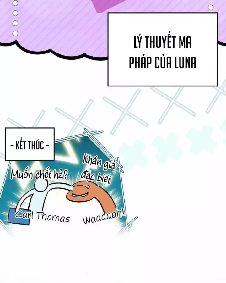 Anh Hùng Huyền Thoại Là Học Viên Danh Dự Của Học Viện