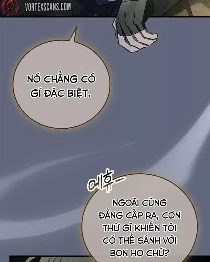 Anh Hùng Huyền Thoại Là Học Viên Danh Dự Của Học Viện