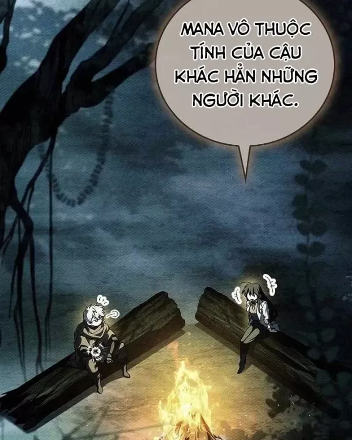 Anh Hùng Huyền Thoại Là Học Viên Danh Dự Của Học Viện
