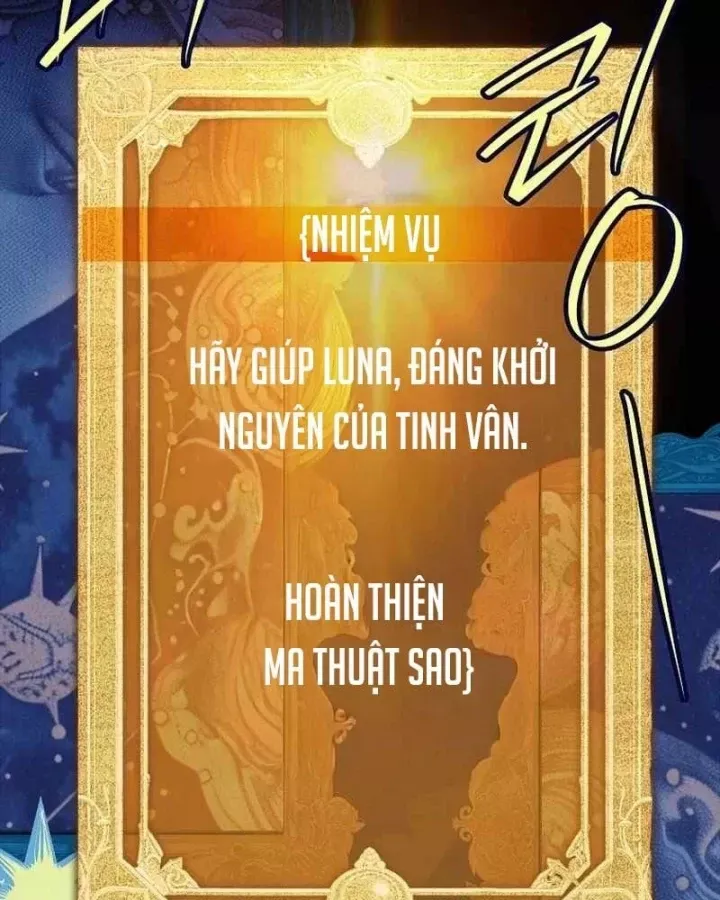 Anh Hùng Huyền Thoại Là Học Viên Danh Dự Của Học Viện