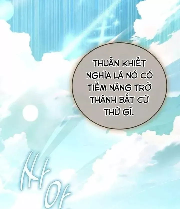 Anh Hùng Huyền Thoại Là Học Viên Danh Dự Của Học Viện