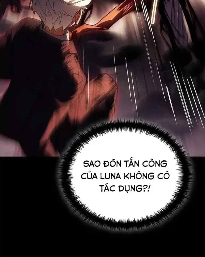 Anh Hùng Huyền Thoại Là Học Viên Danh Dự Của Học Viện