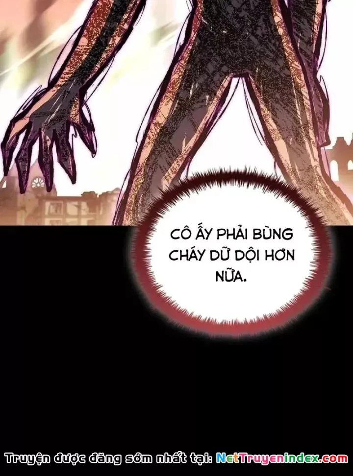 Anh Hùng Huyền Thoại Là Học Viên Danh Dự Của Học Viện