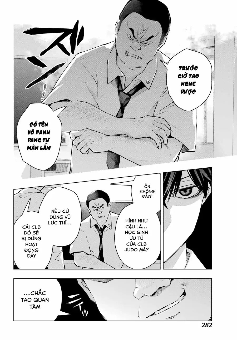 Anta To Osananajimi Tte Dake Demo Iya Nanoni!: Zekkou Kara Hajimaru S-Kyuu Bishoujo To No Gakuen Nariagari Seikatsu