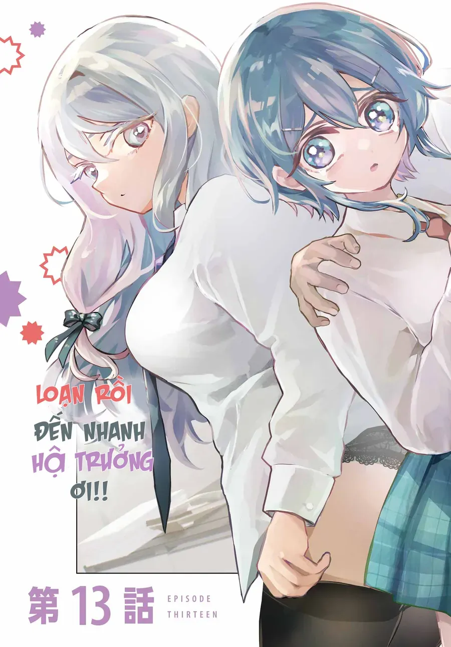 Anta To Osananajimi Tte Dake Demo Iya Nanoni!: Zekkou Kara Hajimaru S-Kyuu Bishoujo To No Gakuen Nariagari Seikatsu