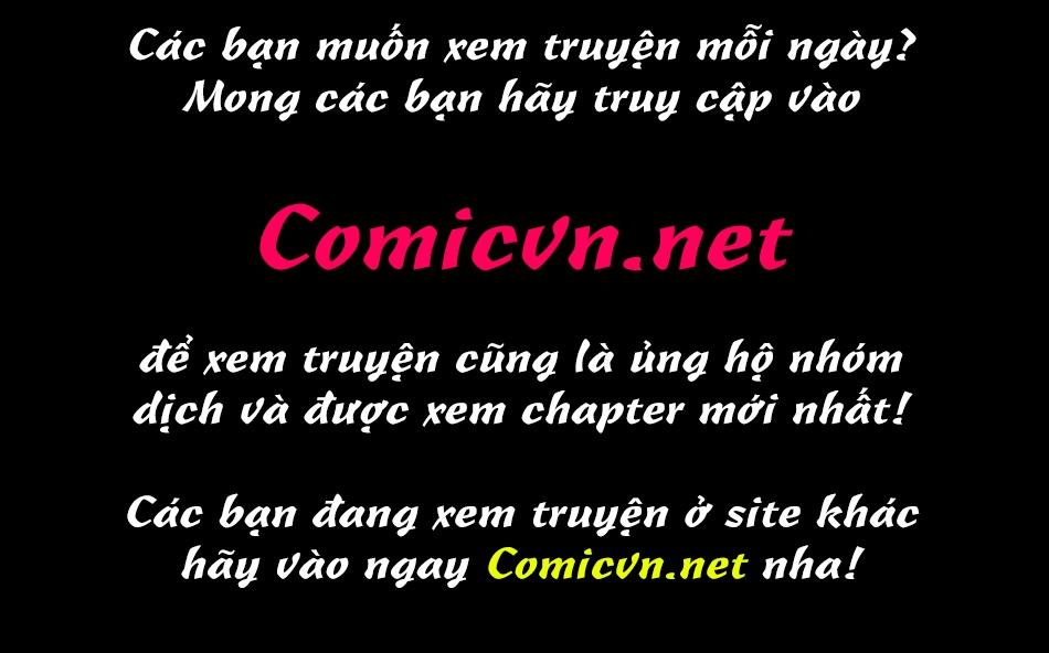 Tiêu Nhân Chap 111 - Next Chap 110