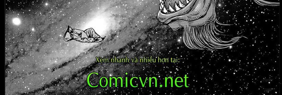 Tiêu Nhân Chap 117 - Next Chap 116