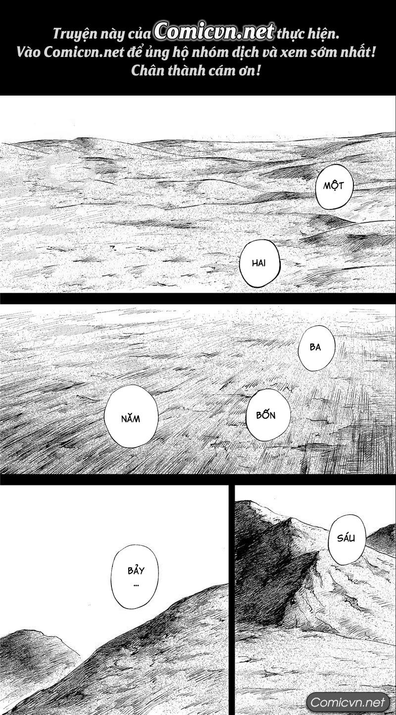 Tiêu Nhân Chap 128 - Next Chap 127