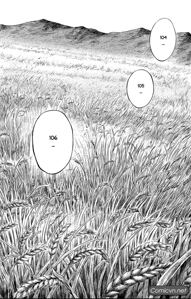 Tiêu Nhân Chap 128 - Next Chap 127
