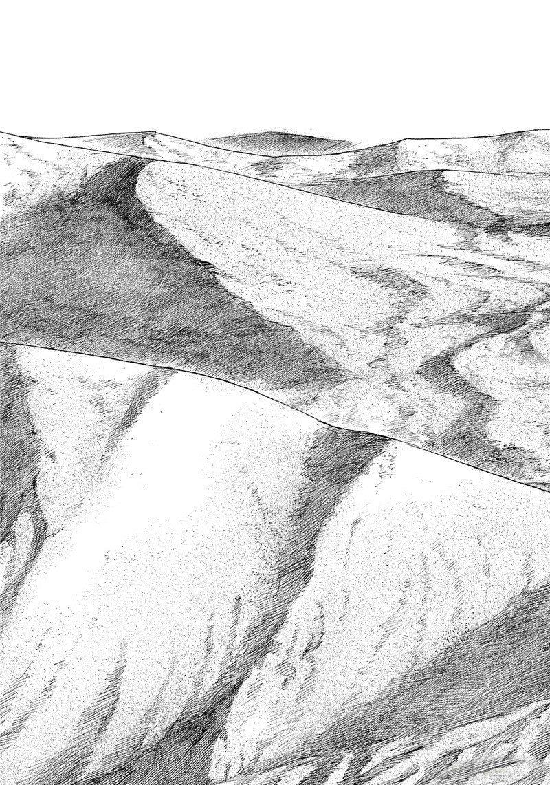 Tiêu Nhân Chap 131 - Next Chap 130