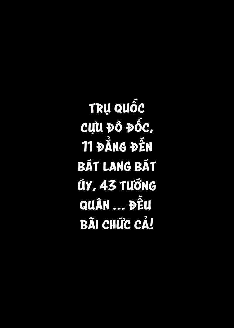 Tiêu Nhân Chap 138 - Next Chap 137