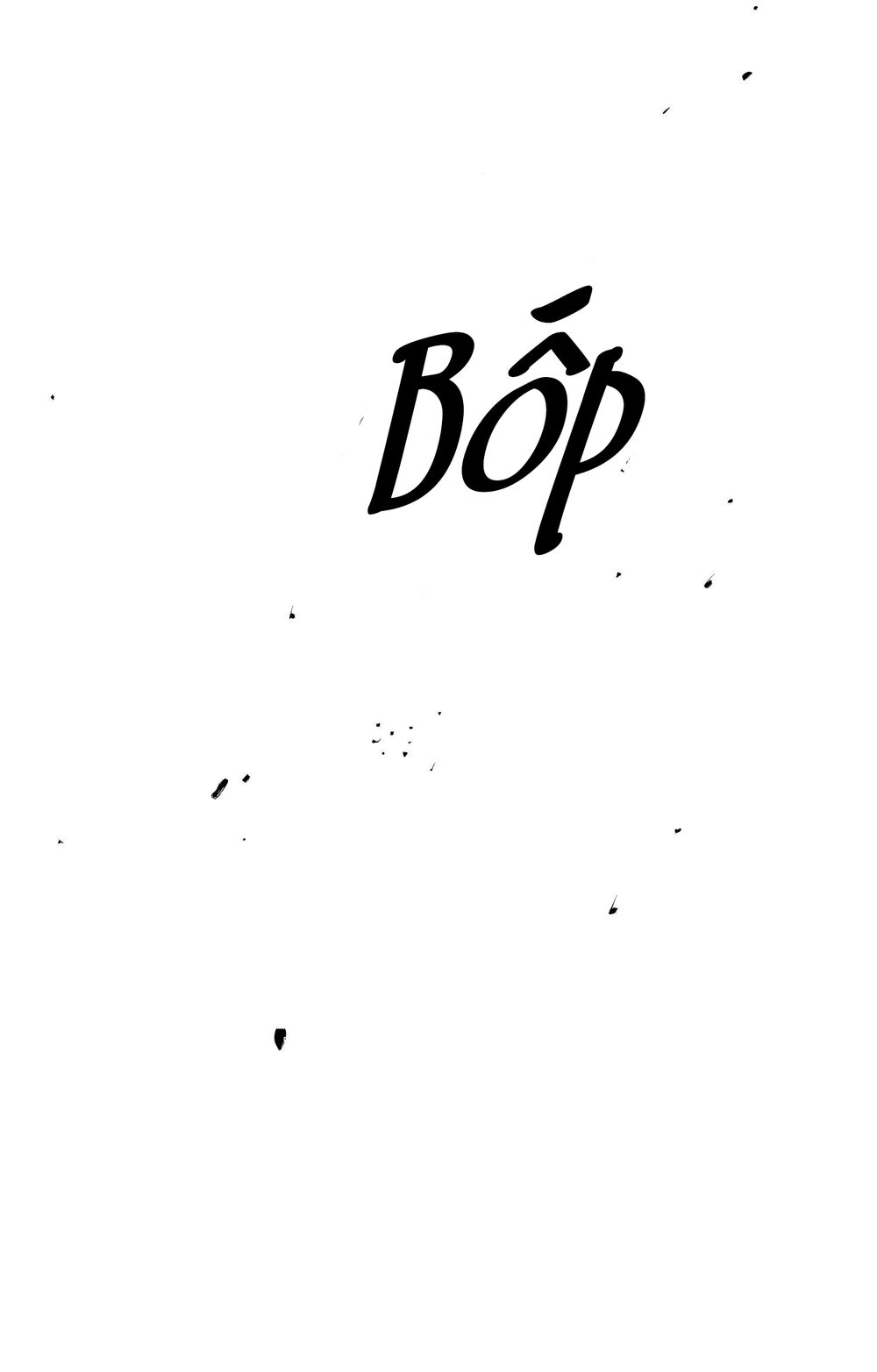 Tiêu Nhân Chap 144 - Next Chap 143